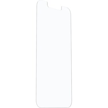OtterBox for Apple iPhone 13 Pro Max, Glass Screen Protector, Value Glass