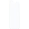 OtterBox for Apple iPhone 13 Pro Max, Glass Screen Protector, Value Glass