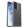 OtterBox Symmetry Clear Series Case for Samsung Galaxy S21 FE 5G (Only) - Non-Retail Packaging - Stardust (Clear Glitter)