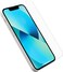 OtterBox Amplify Glass Series Screen Protector for iPhone 13 Mini (ONLY) - Clear