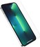 OtterBox for Apple iPhone 13 Pro Max, Tempered Glass Screen Protector, Performance Glass
