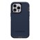 OtterBox iPhone 14 Pro Max (Only) - Defender Series Case - Rugged &amp; Durable - Case Only - Non-Retail Packaging - (Blue Suede Shoes)
