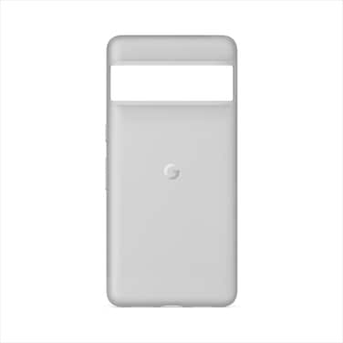 Google Pixel 7 Pro Case - Protective Phone Case - Chalk, 6.6 x 3.18 x 0.5 inches