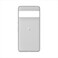 Google Pixel 7 Pro Case - Protective Phone Case - Chalk, 6.6 x 3.18 x 0.5 inches