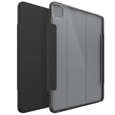 iPad (7th, 8th, and 9th gen) Symmetry Series 360 Case