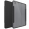 iPad (7th, 8th, and 9th gen) Symmetry Series 360 Case