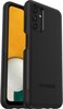 OtterBox Samsung Galaxy A13 5G Commuter Series Lite Case - Black, Slim &amp; Tough, Pocket-Friendly, with Open Access to Ports and Speakers (no Port Covers),
