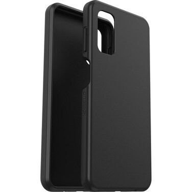 OtterBox Prefix Series Case for Samsung Galaxy A13 5G - Black
