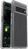 OtterBox Symmetry Clear Series Case for Pixel 6 Pro - Stardust