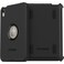 OtterBox Defender Series Case for iPad Mini (6TH GEN) - Black, Rugged, Durable, Multi-Layer Protection, Rugged, Durable, Multi-Layer Protection (Single Unit Ships in Polybag)