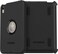OtterBox Defender Series Case for iPad Mini (6TH GEN) - Black, Rugged, Durable, Multi-Layer Protection, Rugged, Durable, Multi-Layer Protection (Single Unit Ships in Polybag)
