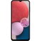 OtterBox TRUSTED GLASS Screen Protector for Samsung Galaxy A13 - CLEAR