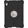 OtterBox Universe Series for iPad Mini (A17) and iPad Mini (6th gen) - Black (Non-Retail Packaging)
