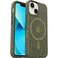 OtterBox - Ultra-Slim iPhone 13 Case (ONLY) - Made for Apple MagSafe, Protective Phone Case Constructed from Recycled Materials (Mint Mojito)