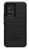 OtterBox Defender Pro Series Case for Samsung Galaxy A53 5G - (Black)
