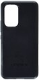 OtterBox Samsung Galaxy A53 5G Commuter Series Lite Case - Black, Slim &amp; Tough, Pocket-Friendly, with Open Access to Ports and Speakers (no Port Covers),