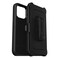 OtterBox Defender iPhone 14 Pro Max Case, Black, US Military MIL Standard