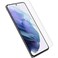 OtterBox ALPHA FLEX Screen Protector for Samsung Galaxy S21 5G - Clear