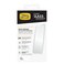 OtterBox TRUSTED GLASS Screen Protector for iPhone 14, iPhone 13 &amp; iPhone 13 Pro, Flawless Touch Response, Fingerprint Resistant, Precision Fit, Vibrant Clarity