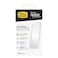 OtterBox TRUSTED GLASS Screen Protector for iPhone 14 Pro Max (ONLY), Flawless Touch Response, Fingerprint Resistant, Precision Fit, Vibrant Clarity