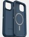 Otterbox Defender Series XT Blue iPhone 14 Case, iPhone 13 Case, US Military MIL Standard Certified