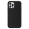 OtterBox Easy Grip Gaming Case for iPhone 12 &amp; iPhone 12 Pro (Only) - Non-Retail Packaging - Black