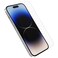 OtterBox Amplify Glass Series Screen Protector for iPhone 14 Pro (Only) - Non-Retail Packaging - Clear