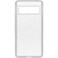 OtterBox Google Pixel 7 Pro Symmetry Series Case - Stardust, Ultra-Sleek, Wireless Charging Compatible, Raised Edges Protect Camera &amp; Screen