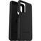 OtterBox Galaxy A23 5G Commuter Series Lite Case - Black, Slim &amp; Tough, Pocket-Friendly, with Open Access to Ports and Speakers (no Port Covers),