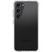 OtterBox Galaxy S23 Prefix Series Case - Clear, Ultra-Thin, Pocket-Friendly, Raised Edges Protect Camera &amp; Screen, Wireless Charging Compatible