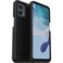 OtterBox Moto g 5G (2023) Commuter Series Lite Case - Black, Slim &amp; Tough, Pocket-Friendly, with Open Access to Ports and Speakers (no Port Covers),