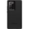 OtterBox Defender Series Screenless Edition Case for Samsung Galaxy Note 20 Ultra 5G (Only) - Case Only - Microbial Defense Protection - Non-Retail Packaging - Black