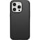 OtterBox iPhone 15 Pro (Only) Symmetry Series Case - Black, Ultra-Sleek, Wireless Charging Compatible, Raised Edges Protect Camera &amp; Screen