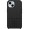 OtterBox iPhone 15 (Only) Universe Series case - Black, Modular Accessories, Ultra-Sleek, Raised Edges Protect Camera &amp; Screen (Ships in Polybag)