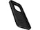 OtterBox Defender Series Pro Black iPhone 15 Pro Case 77-92680