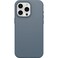 OtterBox iPhone 15 Pro MAX (Only) Symmetry Series Case - BLUETIFUL (Blue), Snaps to MagSafe, Ultra-Sleek, Raised Edges Protect Camera &amp; Screen