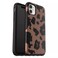 OtterBox Symmetry Series Case for iPhone 11 (NOT Pro/Pro Max) Non-Retail Packaging - (Spot On)