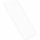 OtterBox iPhone 15 Glass Screen Protector, Flawless Touch Response, Fingerprint Resistant, Easy Installation (ships in polybag)