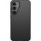 OtterBox Samsung Galaxy S24+ Symmetry Series Case - Black, Ultra-Sleek, Wireless Charging Compatible, Raised Edges Protect Camera &amp; Screen