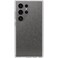 OtterBox Samsung Galaxy S24 Ultra Symmetry Series Clear Case - Stardust (Clear/Glitter), Ultra-Sleek, Wireless Charging Compatible, Raised Edges Protect Camera &amp; Screen
