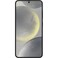 OtterBox Samsung Galaxy S24 Screen Protector Polyarmor - CLEAR, presicion fit, crystal clarity, flawless touch response, easy installation (single unit ships in polybag, ideal for business customers)