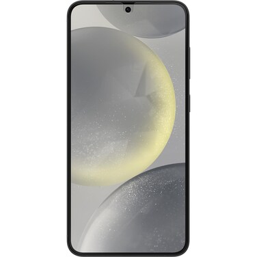 OtterBox Samsung Galaxy S24+ Screen Protector Polyarmor - CLEAR, presicion fit, crystal clarity, flawless touch response, easy installation (single unit ships in polybag, ideal for business customers)