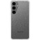 OtterBox Samsung Galaxy S24+ Prefix Series Case - Stardust (Clear/Glitter), Ultra-Thin, Pocket-Friendly, Raised Edges Protect Camera &amp; Screen, Wireless Charging Compatible