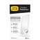 OtterBox Samsung Galaxy S24 Ultra Screen Protector Polyarmor - CLEAR, presicion fit, crystal clarity, flawless touch response, easy installation