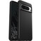 OtterBox Symmetry Case for Google Pixel 8 Pro, Shockproof, Drop Proof, Protective Thin Case, 3X Tested to Military Standard, Black