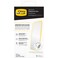 OtterBox Google Pixel 9 Fold Protector Polyarmor Premium, Vivid Clarity, True Touch Response, Easy Installation (Ships in Polybag)