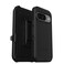OtterBox Defender Case for Google Pixel 9 / Pixel 9 Pro, Shockproof, Drop Proof, Ultra-Rugged, Protective Case, 5X Tested to Military Standard, Black
