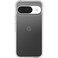 OtterBox Google Pixel 9 &amp; 9 Pro Prefix Series Case - CLEAR, ultra-thin, pocket-friendly, raised edges protect camera &amp; screen, wireless charging compatible
