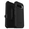 OtterBox Defender Case for Google Pixel 9 Pro XL, Shockproof, Drop Proof, Ultra-Rugged, Protective Case, 5X Tested to Military Standard, Black