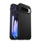 OtterBox Google Pixel 9 Pro XL Prefix Series Case - Black, Ultra-Thin, Pocket-Friendly, Raised Edges Protect Camera &amp; Screen, Wireless Charging Compatible (Ships in Polybag)